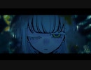 花瓶の心臓 歌ってみた｜lowten