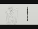 大杉栄がXをやるとこうなる/君影クロト【オリジナル】