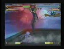 2008/8/17 天王寺エース Fate ランダム2on2大会 決勝戦②