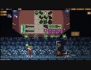 【実況】Backpack Heroやるぞー　part14