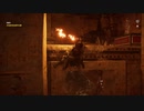 PC-Ubisoft+配信｜刺客信條：起源｜困難難度｜第二期 (15)
