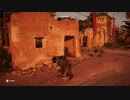 PC-Ubisoft+配信｜刺客信條：起源｜困難難度｜第二期 (17)