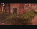 PC-Ubisoft+配信｜刺客信條：起源｜困難難度｜第二期 (18)