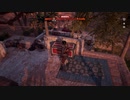 PC-Ubisoft+配信｜刺客信條：起源｜困難難度｜第二期 (19)