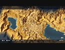 PC-Ubisoft+配信｜刺客信條：起源｜困難難度｜第二期 (20)
