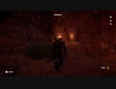 PC-Ubisoft+配信｜刺客信條：起源｜困難難度｜第二期 (21)
