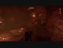 PC-Ubisoft+配信｜刺客信條：起源｜困難難度｜第二期 (22)