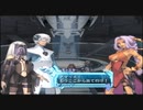 【実況】アルトネリコ２の実況がしたい時期※ネタばれあり【４２ネリコ目】