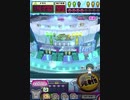 ヒョーザーン【最高MAX99枚BET】