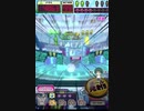 ヒョーザーン【最高MAX99枚BET】