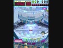 ヒョーザーン【最高MAX99枚BET】