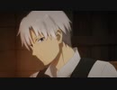 狼と香辛料 MERCHANT MEETS THE WISE WOLF　第4幕　夢見がちな商人と月明りの別れ
