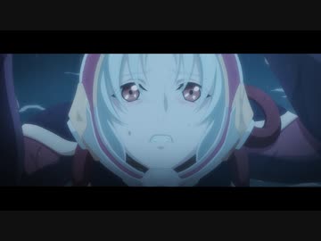 龍族 -The Blazing Dawn-（日本語吹替版）　5話　戦利品