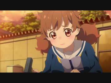 終末トレインどこへいく？　第5話　骨にされてしまいます