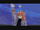 とどかないストーリー / 足立レイ