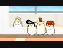 ヤンキーハムスター シーズン4　第29話　オラオラ・メモリアル