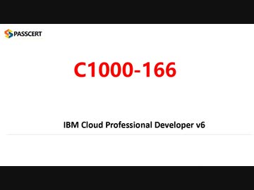 ニコニコ(≧▽≦)様 Z/X(ゼクス) IGNITION 公式 (@zxignition) / X