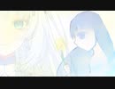 雪娘 - Little Snow Maiden (WhiteCUL ver.)【VoiceVoxオリジナル曲】