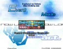 【StepMania】Samurai Discothequre -Trance mix-