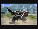 ガンダムzundaデスティニー ゲイツR