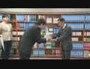 「再び本を読む喜びを味わって」アナウンサー朗読の文学作品を点字図書館に寄贈