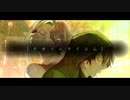 【!人ヵ】テ.オ X レ.ク.イ.エ.ム