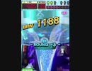 ヒョーザーン【最高MAX99枚BET】