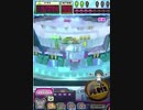 ヒョーザーン【最高MAX99枚BET】