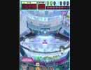 ヒョーザーン【最高MAX99枚BET】