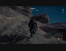 PC-Ubisoft+配信｜刺客信條：起源｜困難難度｜第三期 (1)