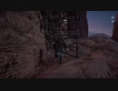 PC-Ubisoft+配信｜刺客信條：起源｜困難難度｜第三期 (2)