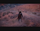 PC-Ubisoft+配信｜刺客信條：起源｜困難難度｜第三期 (4)