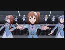 【ミリシタMV】 Thank You! 39人ライブ（MILLIONSTARS） 衣装：スターティング・ブルーム 調