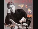 Paul McCartney - Once Upon A Long Ago