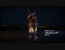 PC-Ubisoft+配信｜刺客信條：起源｜困難難度｜第三期 (8)