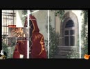 【ASSASSIN'S CREED Ⅱ】女でも地声で実況　噛みプレイ Part.16