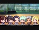 【パワプロ】Rイベントまとめ その６９【サクセススペシャル】