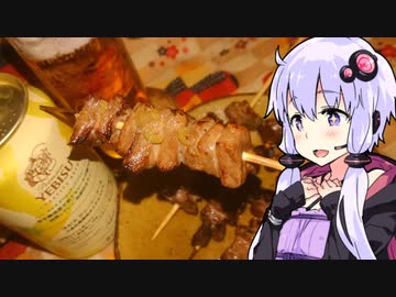 【ヱビス ジューシーエール】ゆかりのふらっと隠れ家 第２期♭369