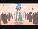 【来咲ライカ】春告歌【UTAUオリジナル】