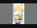 【アニメ】GWの予定が心配になるグループｗｗｗ #shorts #anime
