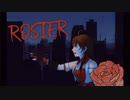【乐正绫AI feat.鏡音レン】ROSIER【LUNA SEAカバー曲】