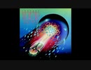 Journey - Don't Stop Believin'