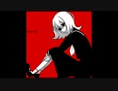 【哀夢Φ音】地球の裏【UTAUカバー】