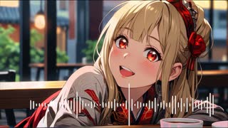 フリーBGM | Coffee Jelly