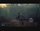 PC-Ubisoft+配信｜刺客信條：起源｜困難難度｜第三期 (9)