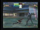 2008/8/17 天王寺エース Fate ランダム2on2大会 決勝戦③