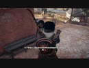 PC-Ubisoft+配信｜刺客信條：起源｜困難難度｜第三期 (10)