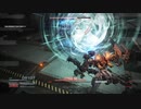 【AC6】執行部隊殲滅