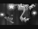 [Unofficial] Hopes and Dreams Instrumental - Undertale the Musical (Original   Orchestra)