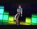 【MMDあんスタ】真緒とスバルの「Hit and Run」